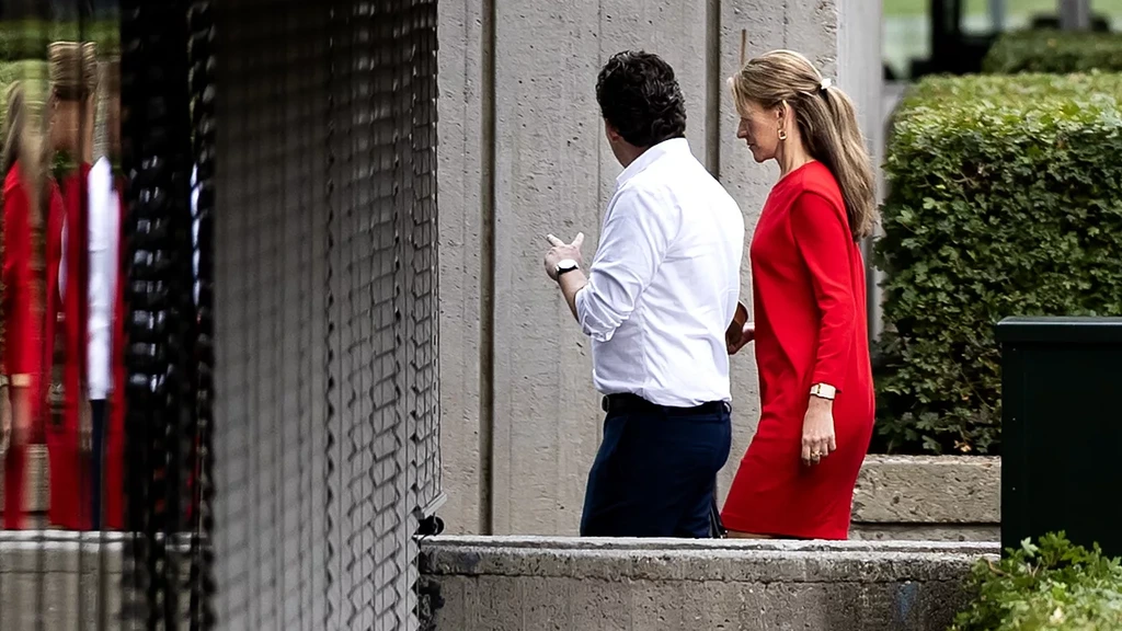 Coalitie heeft nog geen akkoord, onderhandelingen gaan vannacht door