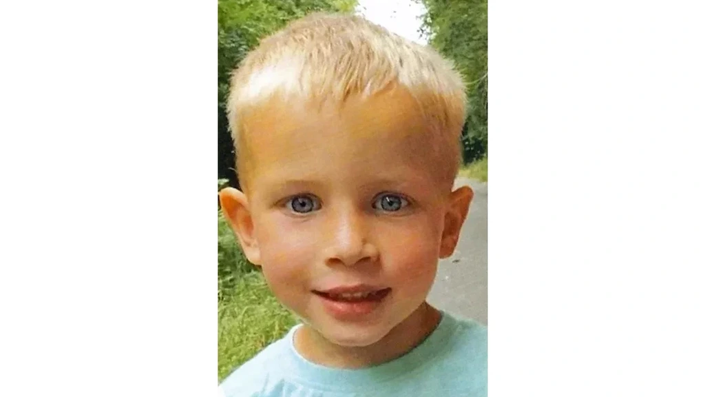 Lichaam al maanden vermist jongetje (5) uit België waarschijnlijk gevonden