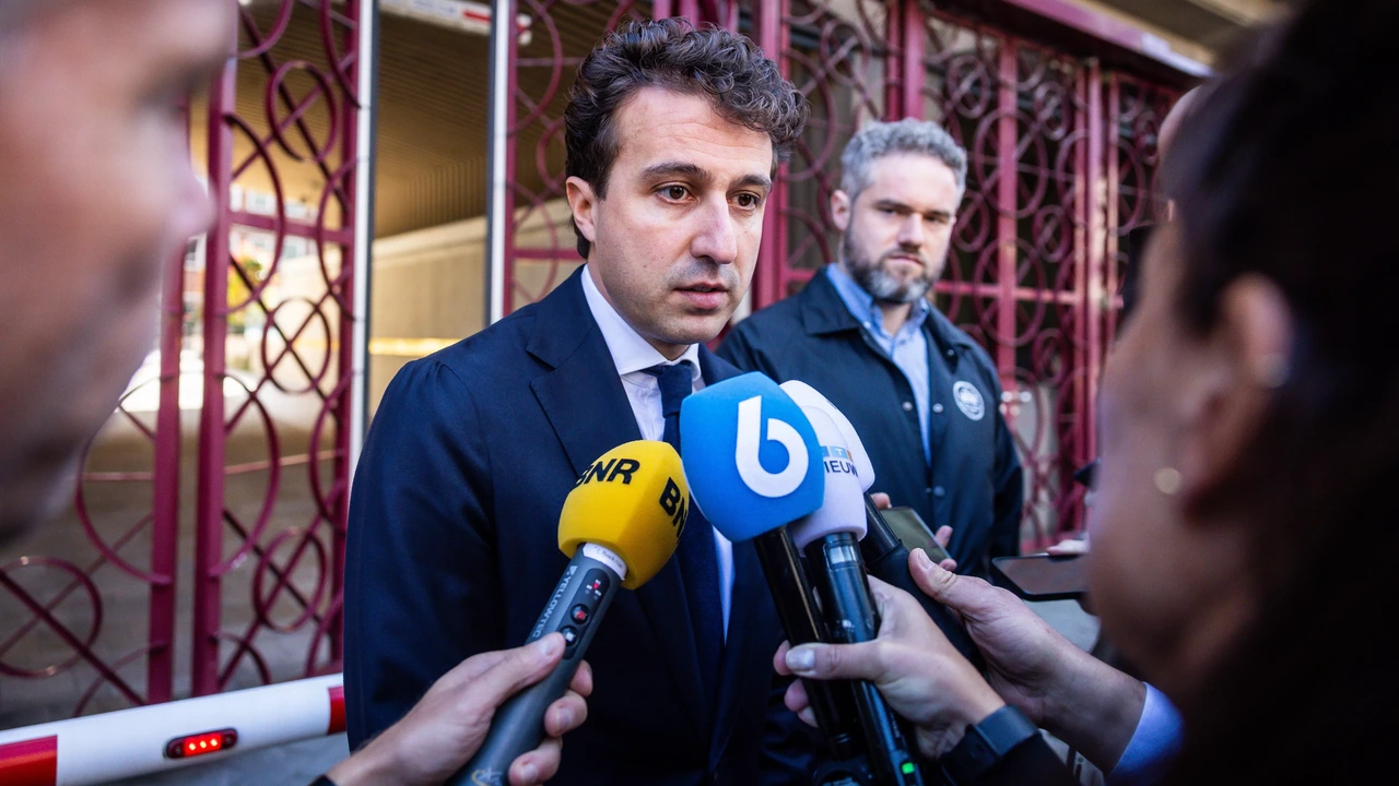 Cabinet sees movement in budget talks with Pro, Volt and ChristenUnie