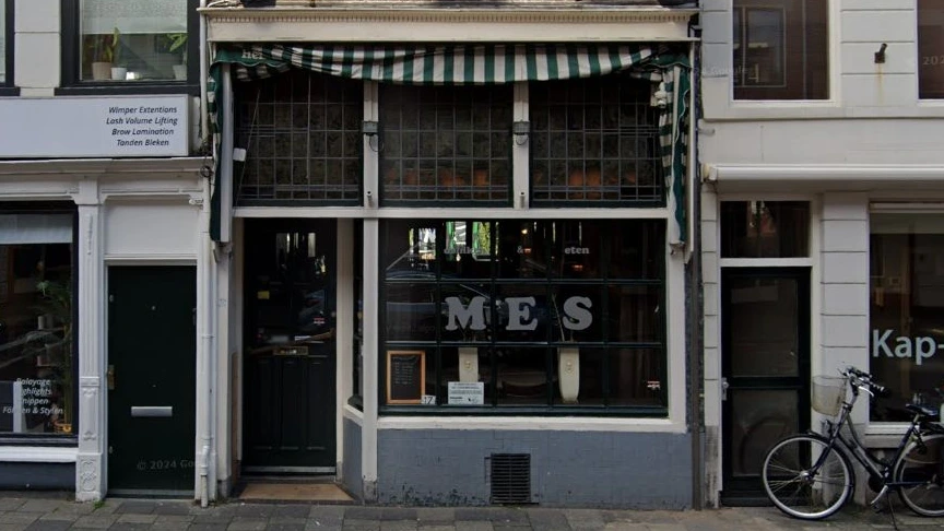 nos.nl