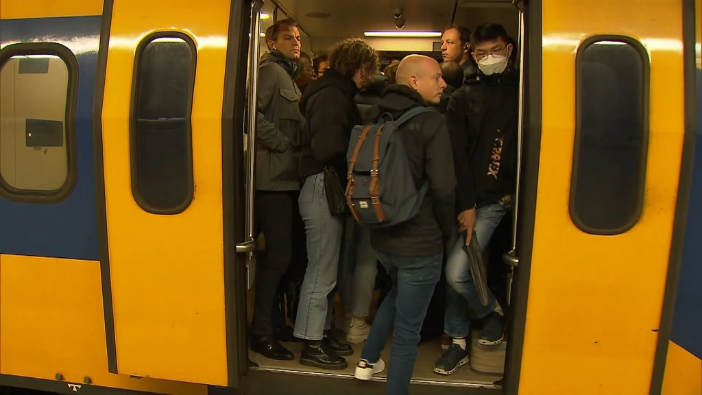 nos.nl