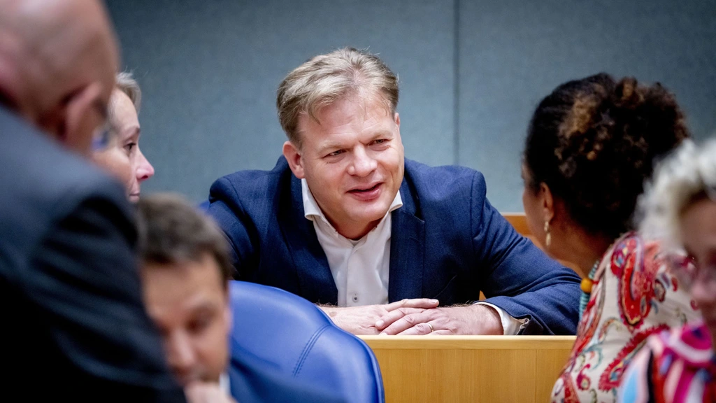 nos.nl