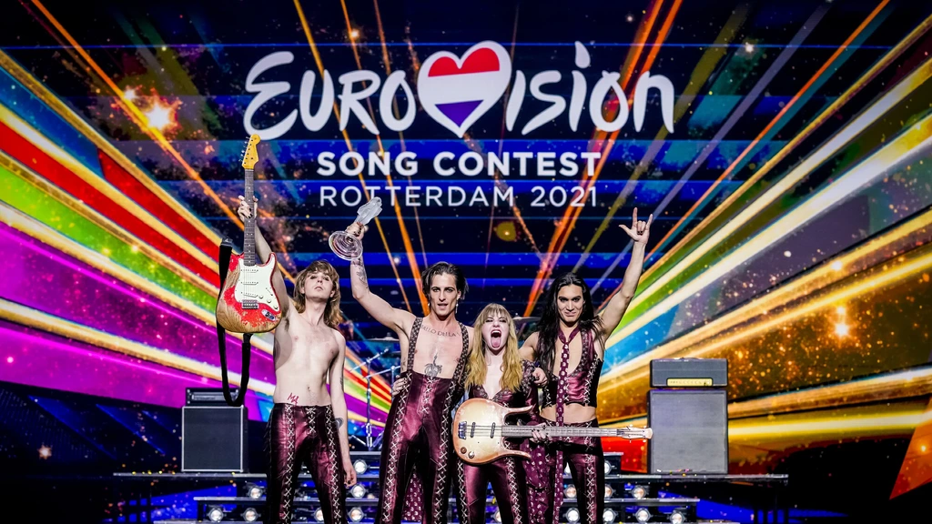 NPO zet alsnog streep door Nederlandse deelname Eurovisiesongfestival