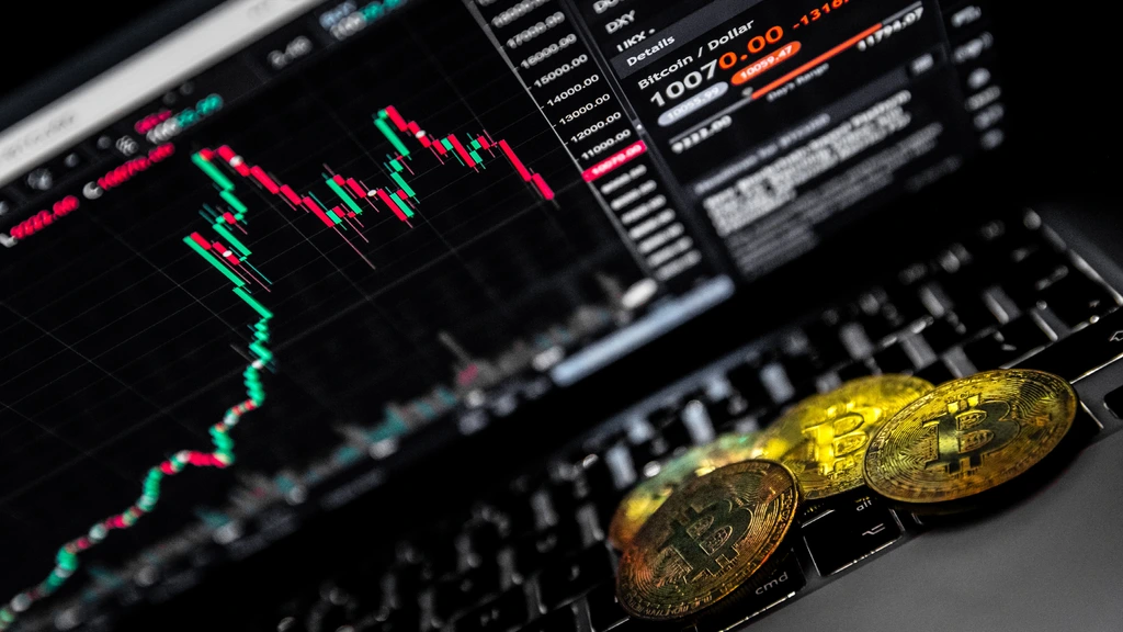 OM vraagt faillissement cryptoplatform Knaken aan, klanten in onzekerheid