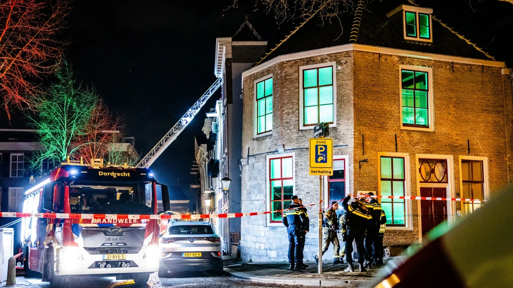 nos.nl