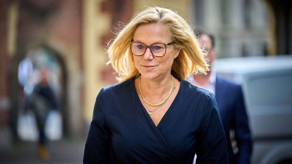 nos.nl