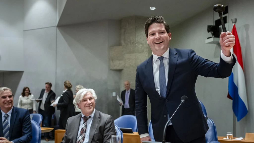 nos.nl