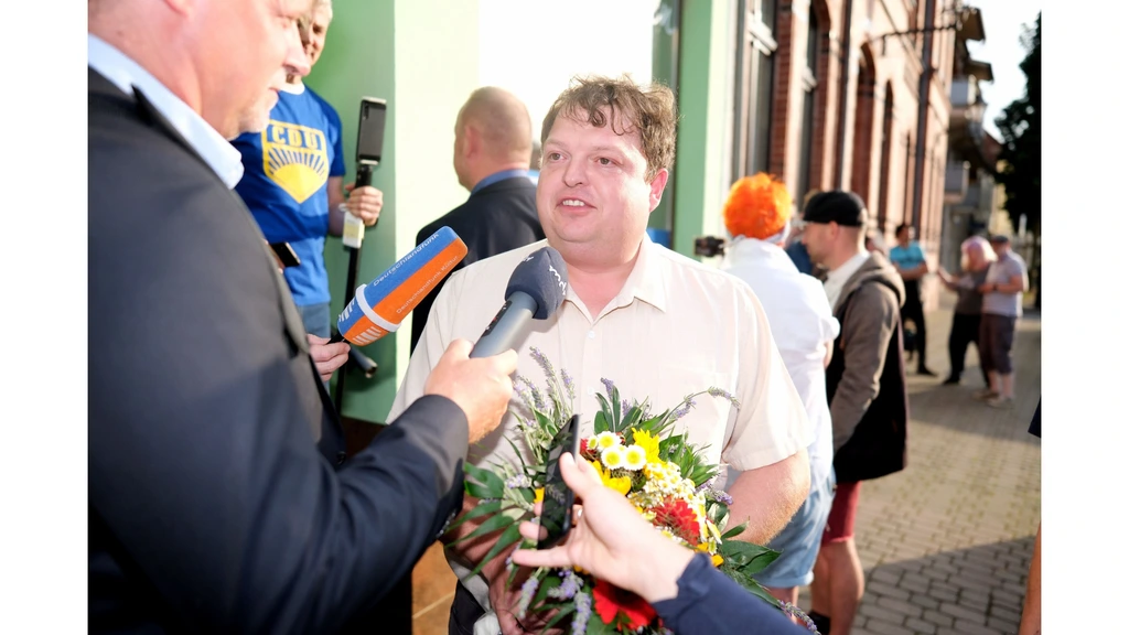 nos.nl