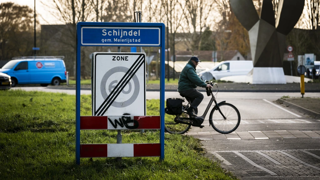nos.nl