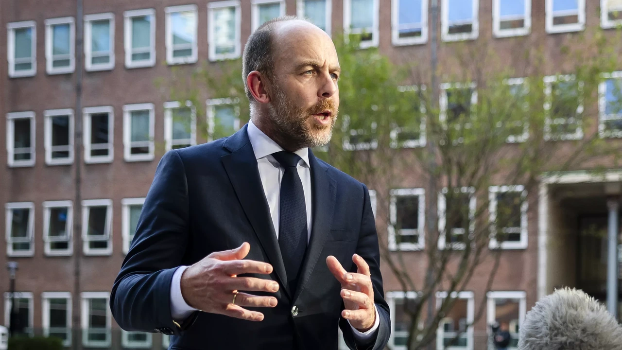 Rechtbank zet opnieuw streep door terugsturen asielzoekers naar Italië Rechtbank zet opnieuw streep door terugsturen asielzoekers naar Italië