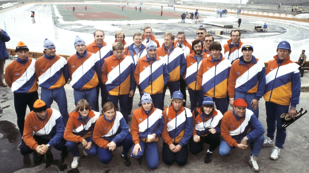 nos.nl