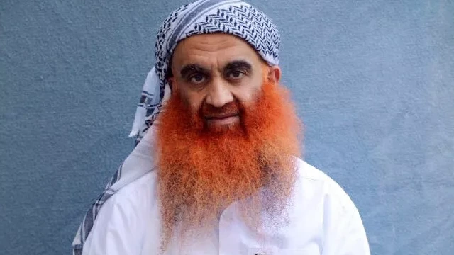Rechter laat 'afgedwongen' bekentenis 9/11-brein niet toe als bewijs