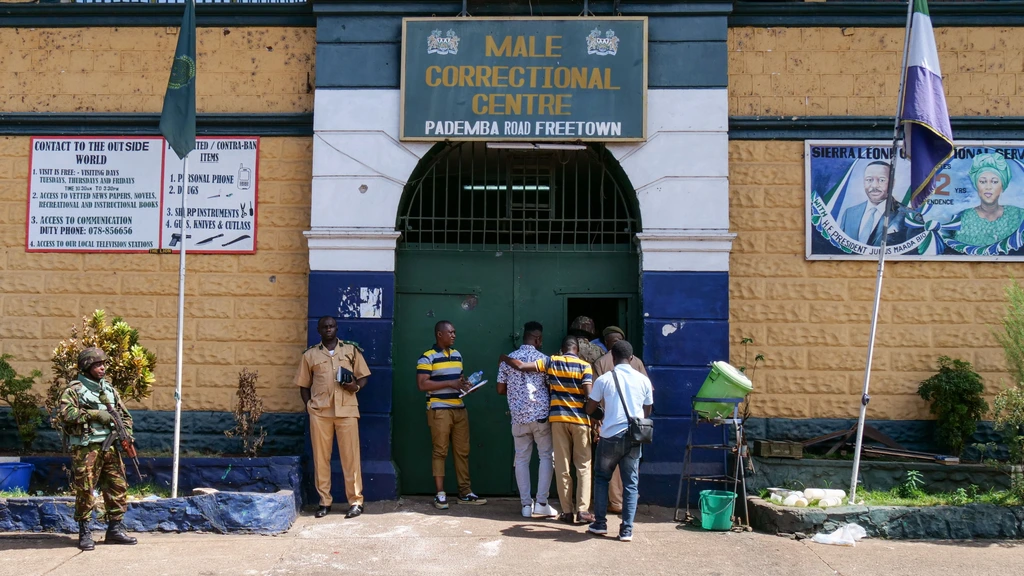 nos.nl