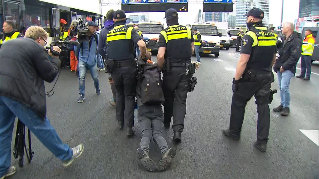 nos.nl