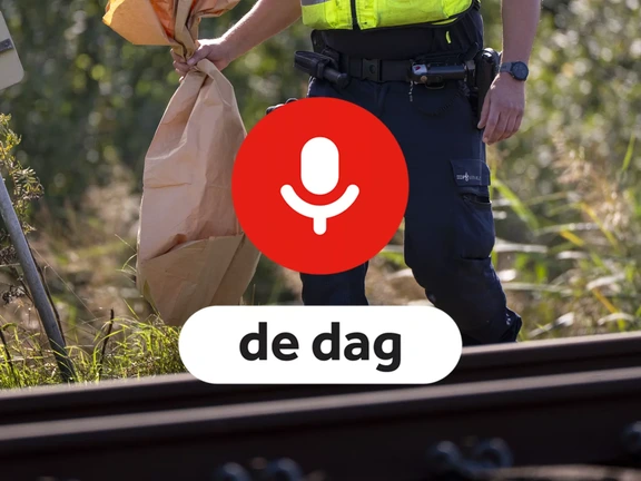 Podcast de Dag