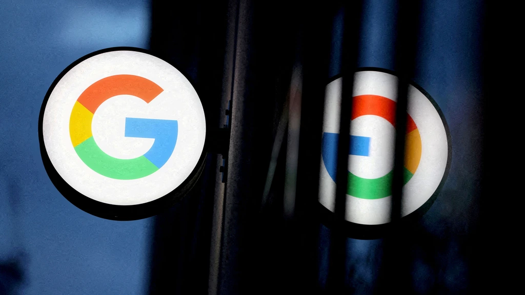 Google moet concurrenten meer ruimte geven in zijn appwinkel
