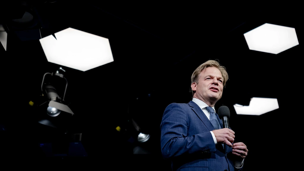 nos.nl