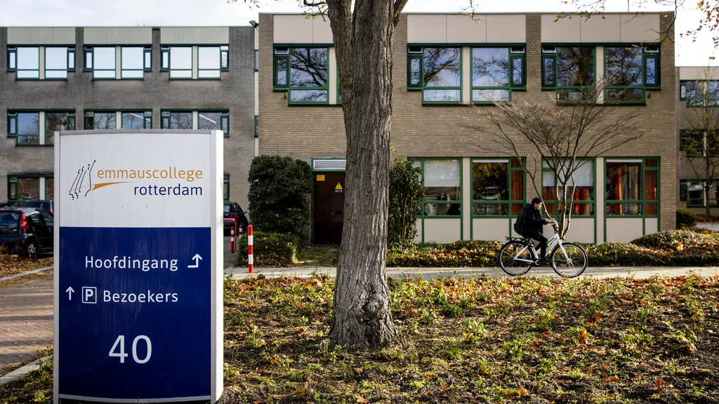 nos.nl