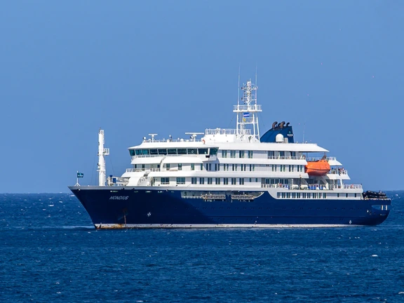 WHO meldt zeven mogelijke hantavirusgevallen op Nederlands cruiseschip Hondius — image 5
