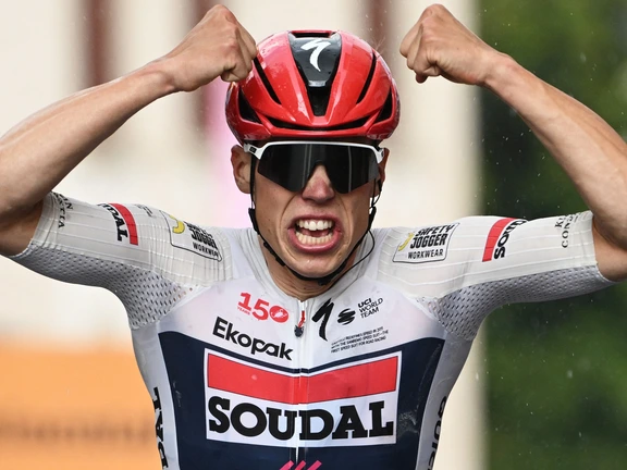 NOS Sport | Nederlandse Omroep Stichting